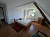 
Maison Chevennes 6 pièce(s) 150.46 m2
