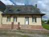 
Maison Chevennes 6 pièce(s) 150.46 m2
