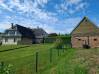 
Maison Chevennes 6 pièce(s) 150.46 m2
