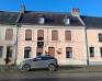 
Maison Etreaupont 6 pièce(s) 197.3 m2
