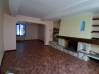 
Maison Etreaupont 6 pièce(s) 197.3 m2
