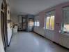 
Maison Etreaupont 6 pièce(s) 197.3 m2
