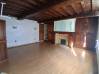 
Maison Etreaupont 6 pièce(s) 197.3 m2
