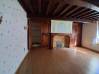 
Maison Etreaupont 6 pièce(s) 197.3 m2
