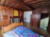 
Maison Etreaupont 6 pièce(s) 197.3 m2

