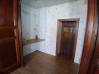 
Maison Etreaupont 6 pièce(s) 197.3 m2
