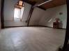 
Maison Etreaupont 6 pièce(s) 197.3 m2
