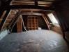 
Maison Etreaupont 6 pièce(s) 197.3 m2
