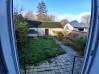 
Maison Etreaupont 6 pièce(s) 197.3 m2
