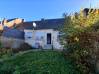 
Maison Etreaupont 6 pièce(s) 197.3 m2
