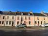 
Maison Etreaupont 6 pièce(s) 197.3 m2
