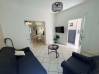 
Maison Saint Quentin 5 pièce(s) 94 m2
