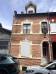 
Maison Saint Quentin 5 pièce(s) 94 m2
