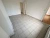 
Appartement Guise 2 pièce(s) 51 m2
