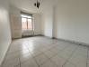 
Appartement Guise 2 pièce(s) 51 m2
