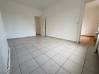 
Appartement Guise 2 pièce(s) 51 m2

