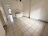 
Appartement Guise 2 pièce(s) 51 m2
