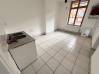 
Appartement Guise 2 pièce(s) 51 m2
