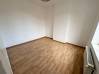 
Appartement Guise 2 pièce(s) 51 m2
