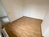 
Appartement Guise 2 pièce(s) 51 m2
