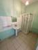 
Appartement Guise 2 pièce(s) 51 m2

