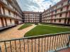 
Appartement Guise 2 pièce(s) 51 m2
