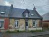 
Maison Ribemont 2 pièce(s) 54 m2

