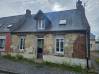 
Maison Ribemont 2 pièce(s) 54 m2
