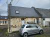 
Maison Ribemont 2 pièce(s) 54 m2
