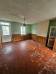 
Maison Ribemont 2 pièce(s) 54 m2
