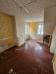 
Maison Ribemont 2 pièce(s) 54 m2

