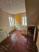 
Maison Ribemont 2 pièce(s) 54 m2
