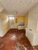
Maison Ribemont 2 pièce(s) 54 m2
