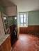 
Maison Ribemont 2 pièce(s) 54 m2
