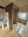 
Maison Ribemont 2 pièce(s) 54 m2
