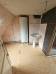 
Maison Ribemont 2 pièce(s) 54 m2

