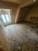
Maison Ribemont 2 pièce(s) 54 m2

