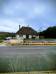 
SUD LAON. REF 5227LR
