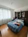 
SUD LAON. REF 5227LR
