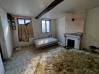 
Maison ROMERY 2 pièces 58 m²
