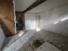 
Maison ROMERY 2 pièces 58 m²
