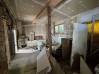 
Maison ROMERY 2 pièces 58 m²

