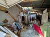 
Maison ROMERY 2 pièces 58 m²

