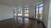 
Appartement Bohain En Vermandois 2 pièce(s) 71.5 m2

