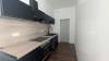 
Appartement Bohain En Vermandois 2 pièce(s) 71.5 m2
