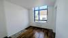 
Appartement Bohain En Vermandois 2 pièce(s) 71.5 m2
