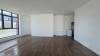 
Appartement Bohain En Vermandois 2 pièce(s) 71.5 m2
