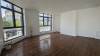 
Appartement Bohain En Vermandois 2 pièce(s) 71.5 m2
