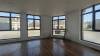 
Appartement Bohain En Vermandois 2 pièce(s) 71.5 m2

