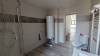 
Appartement Bohain En Vermandois 2 pièce(s) 71.5 m2
